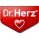 Dr Herz illóolajok